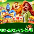 012pg Legend APK v3.0.4