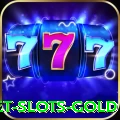 1071bet - Slots Gold