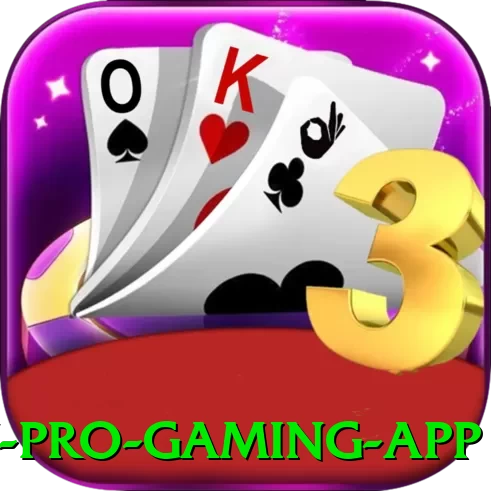 1157bet Pro Gaming App - game