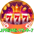 11br Brasil Supreme v3.9.7