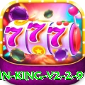 1200win King v2.2.9