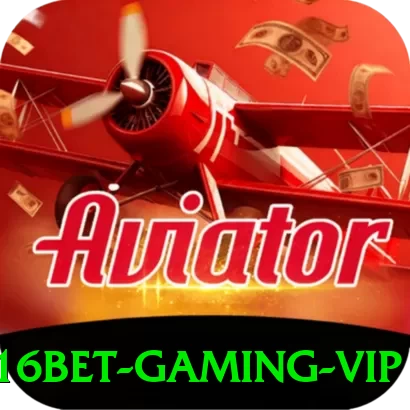 1316bet - Gaming VIP - pro