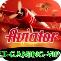 1316bet - Gaming VIP