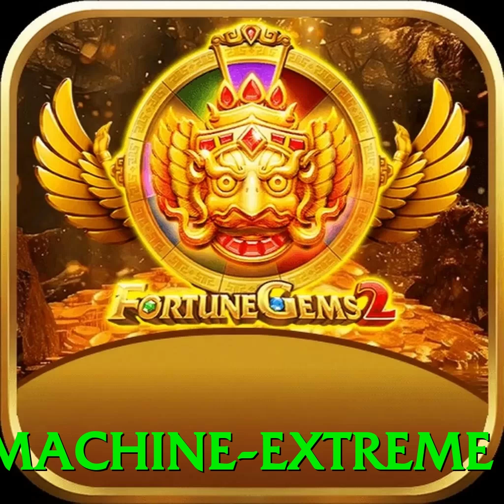 1555bet Slot Machine Extreme - pak