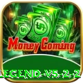 1715win Live Legend v5.2.2