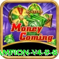 1766win Money Champion v4.9.8