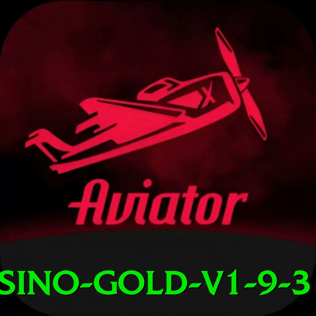 1778win Casino Gold v1.9.3 - pk