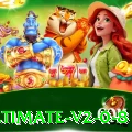 1929bet Bonus Ultimate v2.0.8