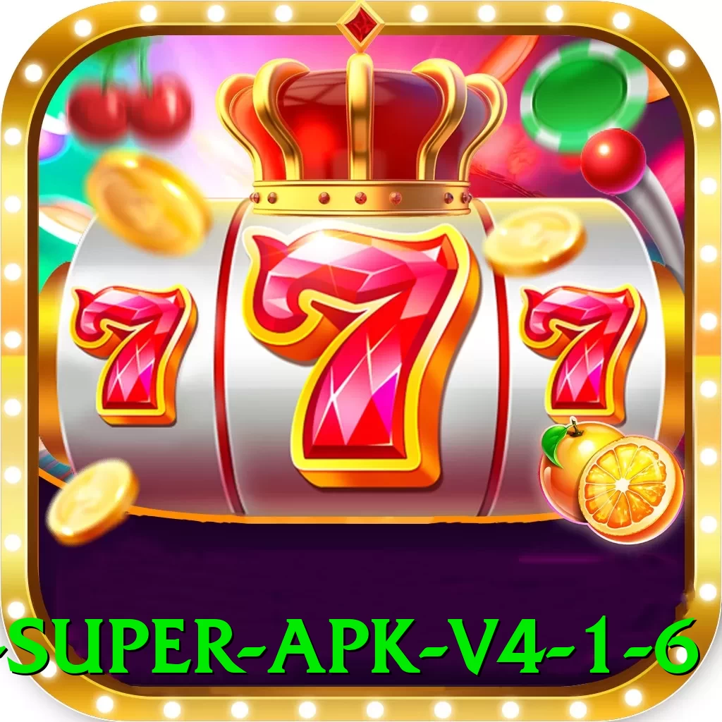 2007win Super APK v4.1.6 - pak