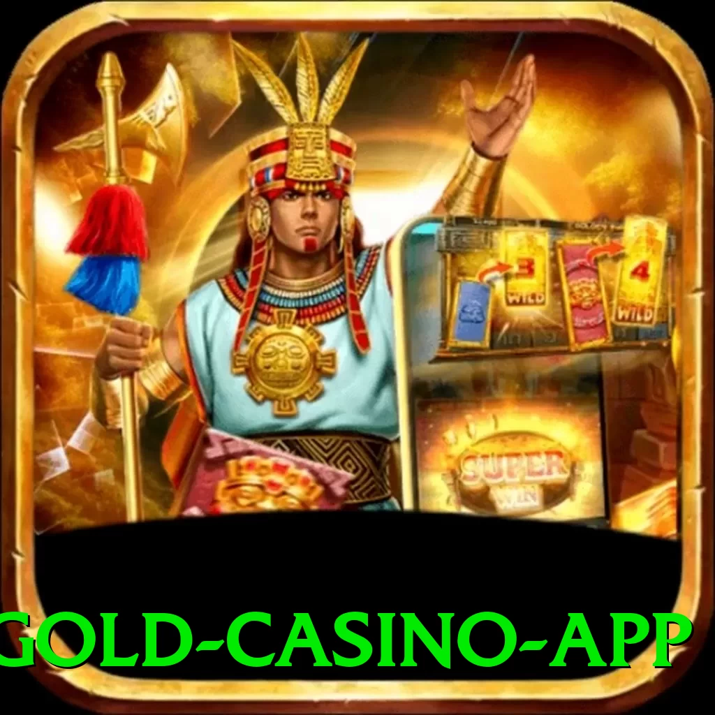 2025fp Gold Casino App - pk
