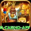 2025fp Gold Casino App