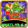 2090win Jackpot Ultimate v2.6.5