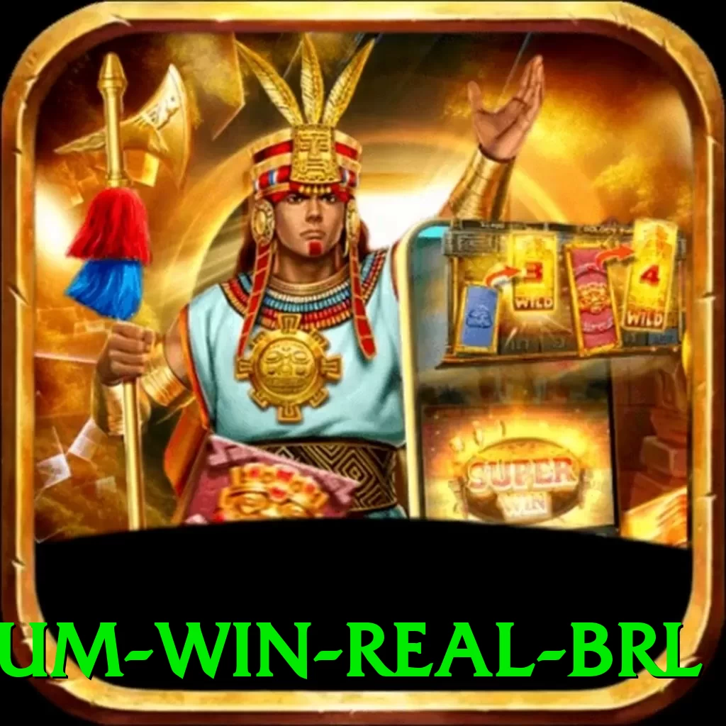 211br Premium - Win Real BRL - app