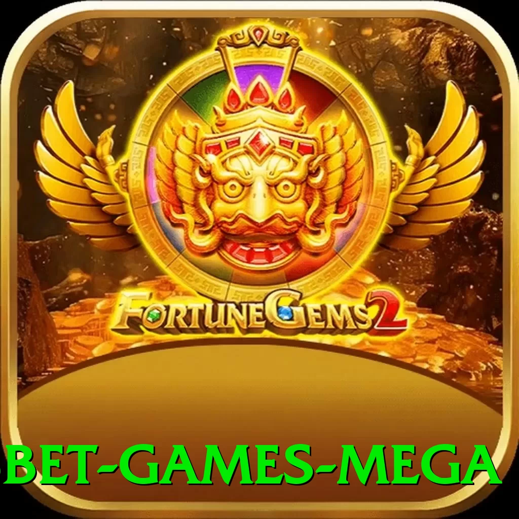 2155bet Games Mega - pk
