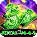 21jogo Gaming Royal v4.4.3