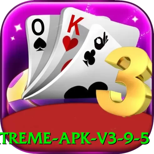 222t Extreme APK v3.9.5 - apk