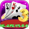 222t Extreme APK v3.9.5