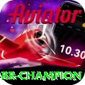 22aj BR Champion