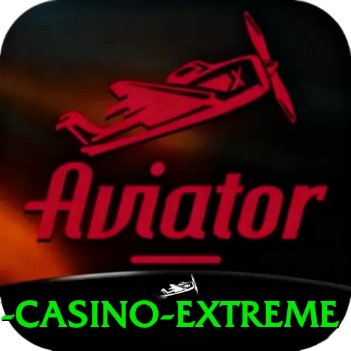 237n - Casino Extreme - app