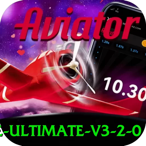 27e Ultimate v3.2.0 - vip