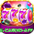2899bet Extreme Casino App