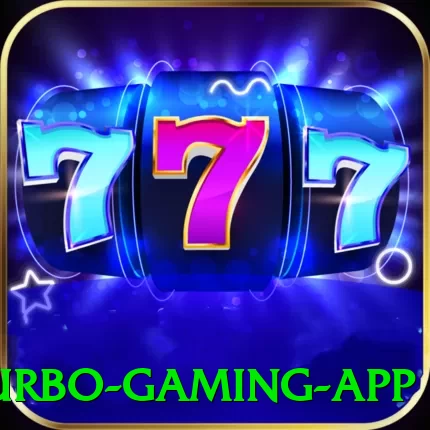 2t22 Turbo Gaming App - app
