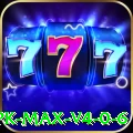 333m APK Max v4.0.6