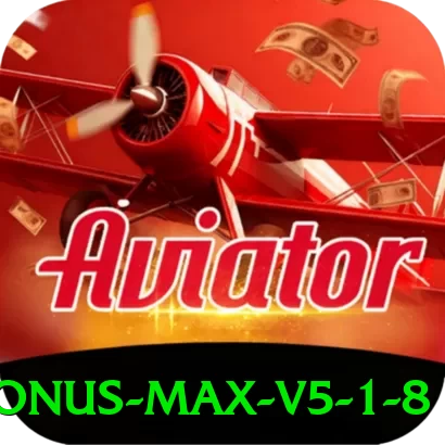 33nn Bonus Max v5.1.8 - pak