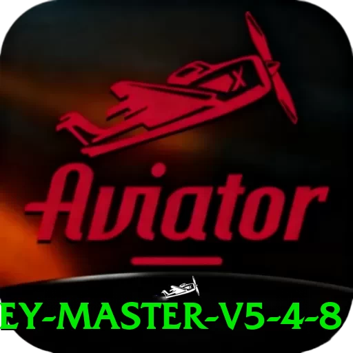 36 Money Master v5.4.8 - go