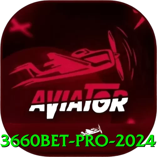 3660bet Pro 2024 - vip