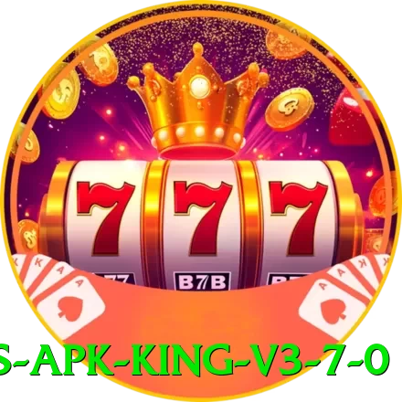 39ss APK King v3.7.0 - apk