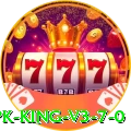 39ss APK King v3.7.0