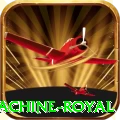 3aa Slot Machine Royal