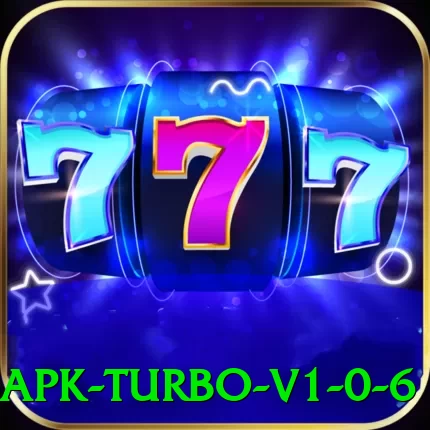 3y APK Turbo v1.0.6 - app