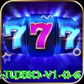 3y APK Turbo v1.0.6