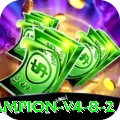 425luck Bonus Champion v4.8.2