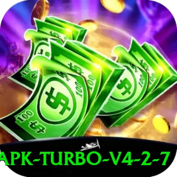 4296 APK Turbo v4.2.7 - pak