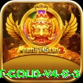 43y Jackpot Gold v4.9.3