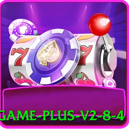 5200bet Game Plus v2.8.4 - vip
