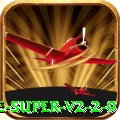 555o Game Super v2.2.9