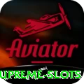 55ubet Supreme Slots
