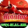 5l Deluxe - Win Real BRL