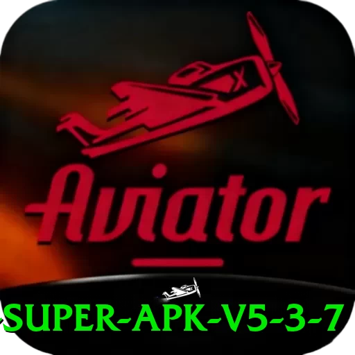 5ppp Super APK v5.3.7 - pk