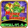 6177bet Slots Royal v1.3.4