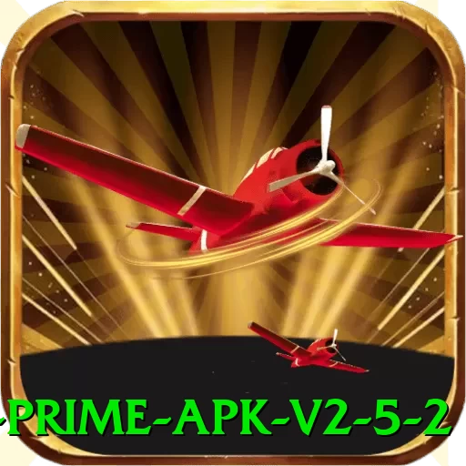 6231 Prime APK v2.5.2 - apk