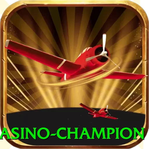 65vip - Casino Champion - vip