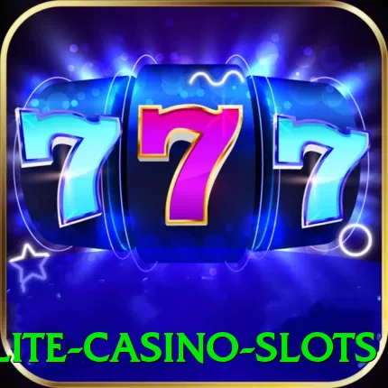 669a Elite - Casino &amp; Slots - app