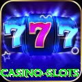 669a Elite - Casino & Slots