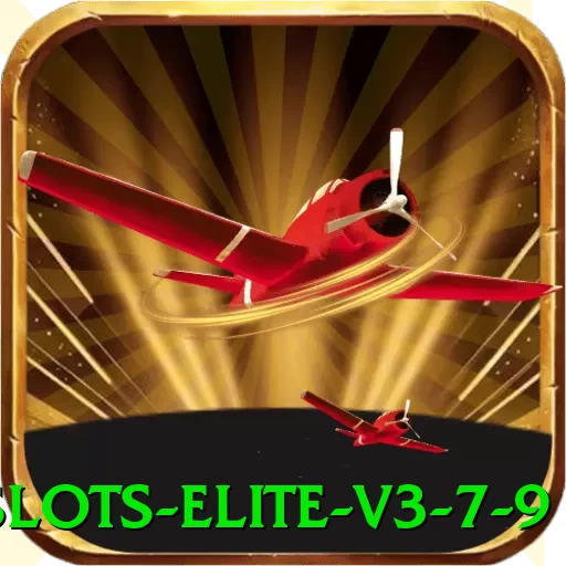 67f Slots Elite v3.7.9 - pak
