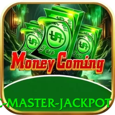 68ac Master Jackpot - pro